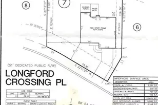 12613 Longford Crossing Pl, Huntersville, NC 28078 - Photo 47