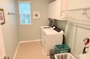 12613 Longford Crossing Pl, Huntersville, NC 28078 - Photo 37