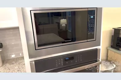 12613 Longford Crossing Place, Huntersville, NC 28078 - Photo 11