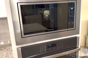 12613 Longford Crossing Pl, Huntersville, NC 28078 - Photo 11