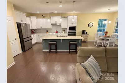 12613 Longford Crossing Place, Huntersville, NC 28078 - Photo 5