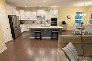 12613 Longford Crossing Pl, Huntersville, NC 28078 - Photo 5