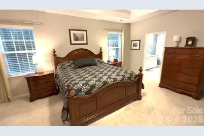 12613 Longford Crossing Place, Huntersville, NC 28078 - Photo 25