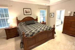 12613 Longford Crossing Pl, Huntersville, NC 28078 - Photo 25