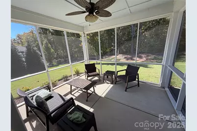 12613 Longford Crossing Place, Huntersville, NC 28078 - Photo 45