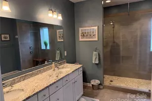 12613 Longford Crossing Pl, Huntersville, NC 28078 - Photo 29