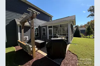 12613 Longford Crossing Place, Huntersville, NC 28078 - Photo 43