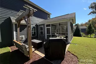 12613 Longford Crossing Pl, Huntersville, NC 28078 - Photo 43