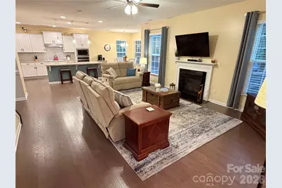 12613 Longford Crossing Place, Huntersville, NC 28078 - Photo 17