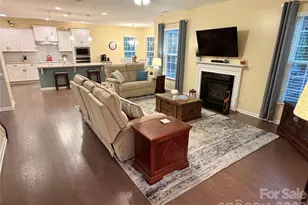 12613 Longford Crossing Pl, Huntersville, NC 28078 - Photo 17