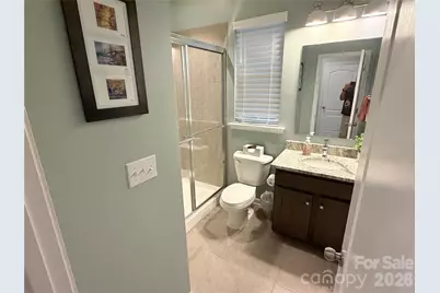 12613 Longford Crossing Place, Huntersville, NC 28078 - Photo 23