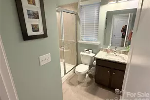 12613 Longford Crossing Pl, Huntersville, NC 28078 - Photo 23