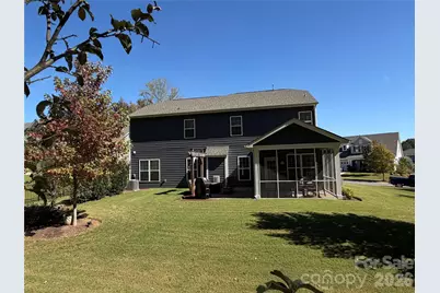 12613 Longford Crossing Place, Huntersville, NC 28078 - Photo 37