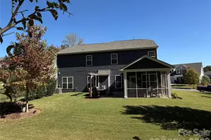 12613 Longford Crossing Pl, Huntersville, NC 28078 - Photo 37