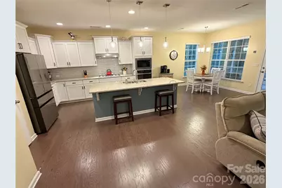 12613 Longford Crossing Place, Huntersville, NC 28078 - Photo 7