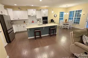 12613 Longford Crossing Pl, Huntersville, NC 28078 - Photo 7