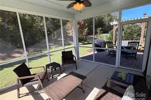 12613 Longford Crossing Pl, Huntersville, NC 28078 - Photo 47