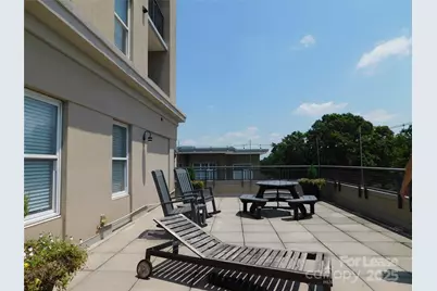 1315 East Boulevard #532, Charlotte, NC 28203 - Photo 23
