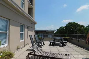 1315 East Blvd, Charlotte, NC 28203 - Photo 23