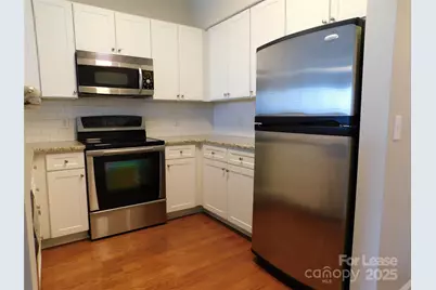 1315 East Boulevard #532, Charlotte, NC 28203 - Photo 11