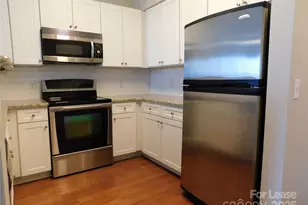 1315 East Blvd, Charlotte, NC 28203 - Photo 11