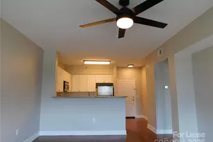 1315 East Blvd, Charlotte, NC 28203 - Photo 9