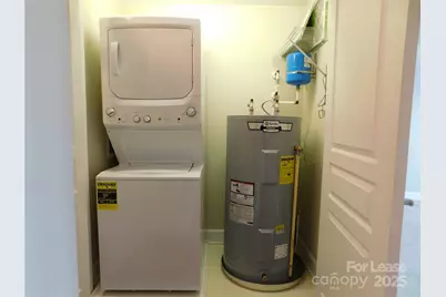 1315 East Boulevard #532, Charlotte, NC 28203 - Photo 17