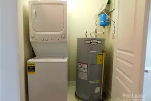 1315 East Blvd, Charlotte, NC 28203 - Photo 17