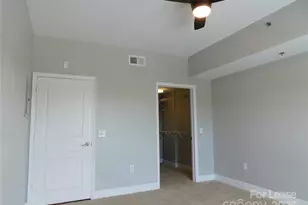 1315 East Blvd, Charlotte, NC 28203 - Photo 13