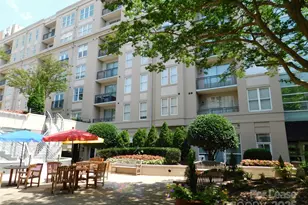 1315 East Blvd, Charlotte, NC 28203 - Photo 3