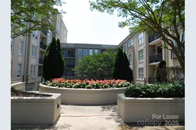 1315 East Boulevard #532, Charlotte, NC 28203 - Photo 7