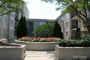 1315 East Blvd, Charlotte, NC 28203 - Photo 7