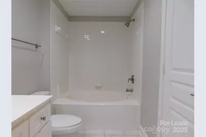 1315 East Boulevard #532, Charlotte, NC 28203 - Photo 15