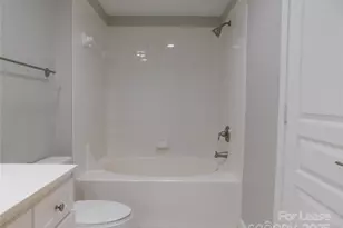 1315 East Blvd, Charlotte, NC 28203 - Photo 15