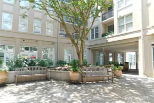 1315 East Blvd, Charlotte, NC 28203 - Photo 5