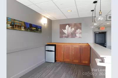 1315 East Boulevard #532, Charlotte, NC 28203 - Photo 21