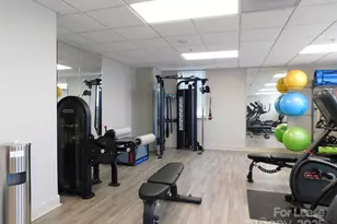 1315 East Blvd, Charlotte, NC 28203 - Photo 19