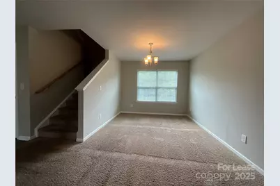 3817 Hope Marian Street, Gastonia, NC 28052 - Photo 7