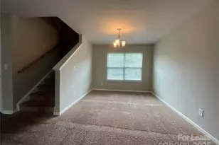 3817 Hope Marian St, Gastonia, NC 28052 - Photo 7