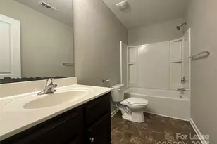 3817 Hope Marian St, Gastonia, NC 28052 - Photo 15