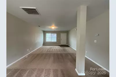 3817 Hope Marian Street, Gastonia, NC 28052 - Photo 5