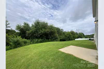 3817 Hope Marian Street, Gastonia, NC 28052 - Photo 3