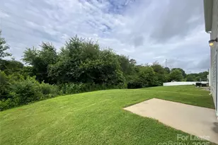 3817 Hope Marian St, Gastonia, NC 28052 - Photo 3