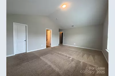 3817 Hope Marian Street, Gastonia, NC 28052 - Photo 19