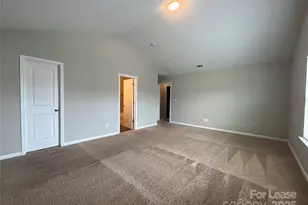 3817 Hope Marian St, Gastonia, NC 28052 - Photo 19