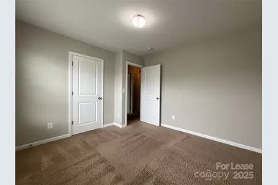 3817 Hope Marian Street, Gastonia, NC 28052 - Photo 17