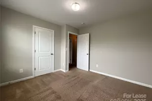 3817 Hope Marian St, Gastonia, NC 28052 - Photo 17