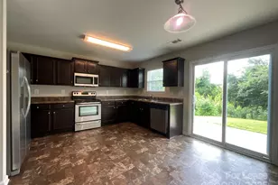 3817 Hope Marian St, Gastonia, NC 28052 - Photo 9