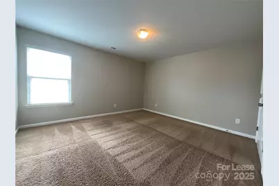 3817 Hope Marian Street, Gastonia, NC 28052 - Photo 11