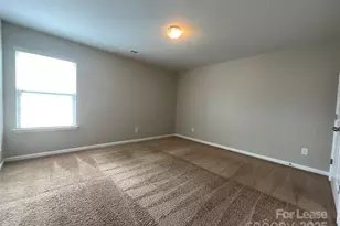 3817 Hope Marian St, Gastonia, NC 28052 - Photo 11